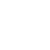 LINK UBMSLOT