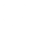 LIVECHAT UBMSLOT