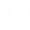 WHATSAPP UBMSLOT