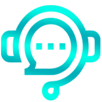 UBMSLOT LiveChat