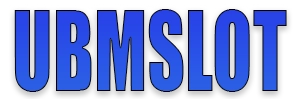UBMSLOT
