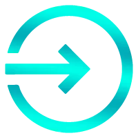 UBMSLOT Login