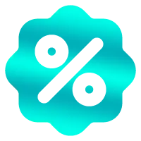 UBMSLOT Promo